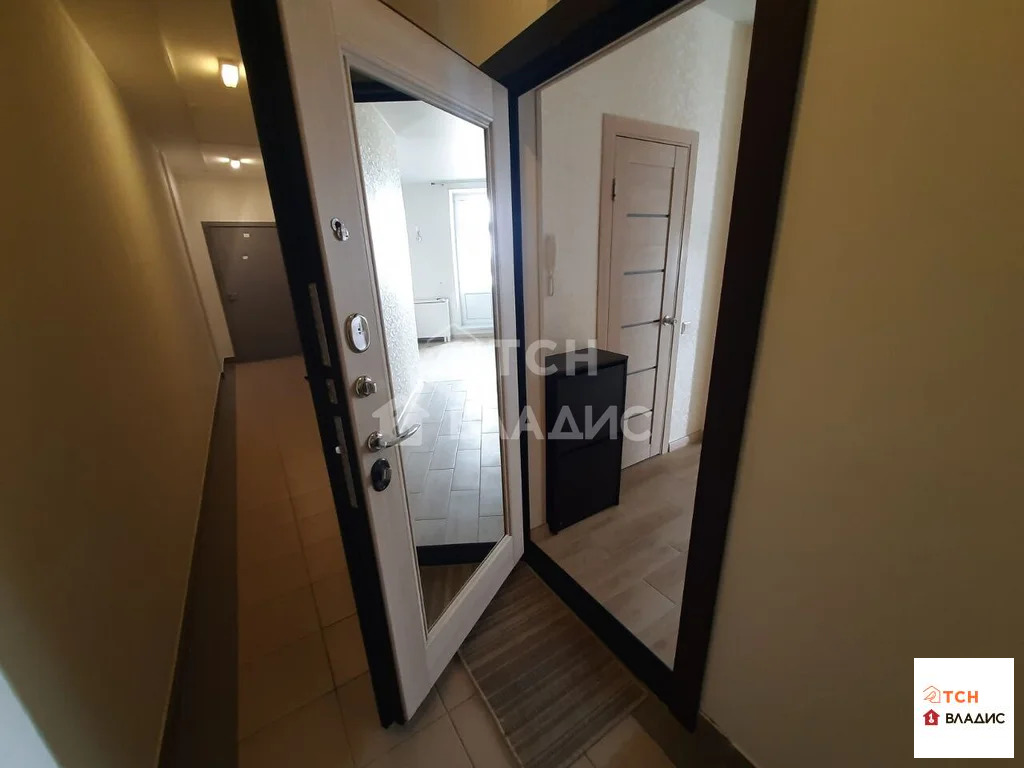 Аренда квартиры, Химки, улица Германа Титова - Фото 35