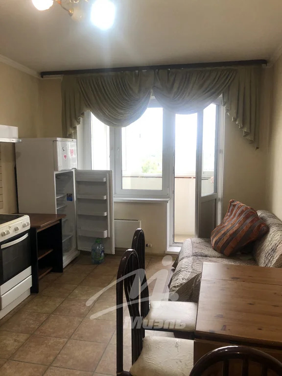 Продажа квартиры, Лобня, ул. Катюшки - Фото 2