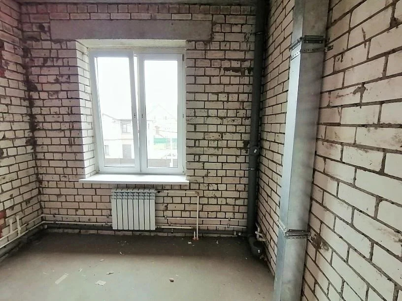 Продается квартира, 84.4 м - Фото 6