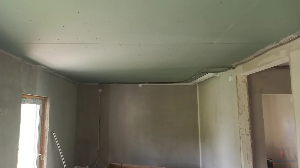 Продается дом. , Серпухов г, Комиссаровская улица 6/27 - Фото 15