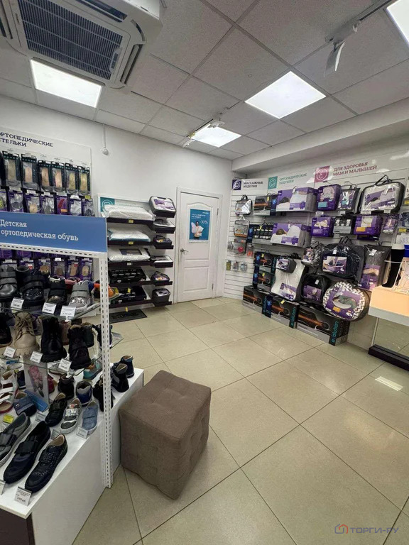 Продажа готового бизнеса, Владивосток, ул. Ладыгина - Фото 17