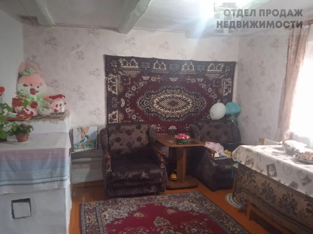 Дом в пригороде - Фото 12