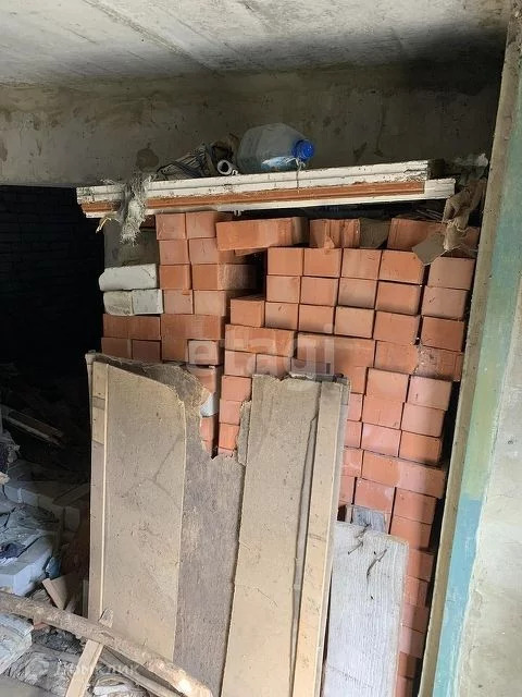 Купить Дачу Снт Восход 2000 Саратов