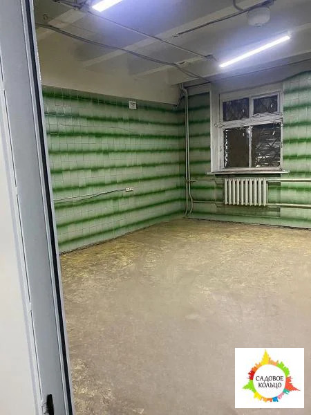 Предлагается в аренду отапливаемое помещение под складские цели (сейча - Фото 1