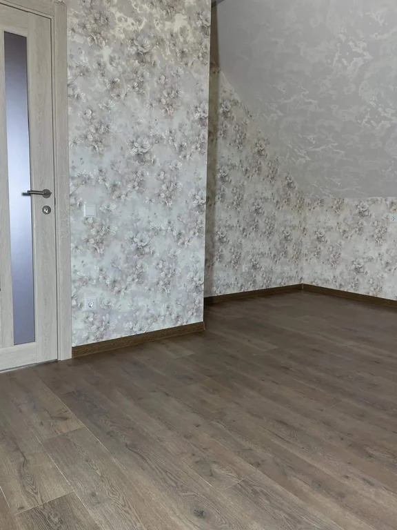 Дом 132 м2 на участке 3 сот. - Фото 3