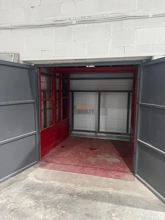 Аренда ПСН, Химки, Вашутинское ш. - Фото 16