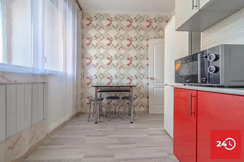 В продаже 1-комн. квартира по ул. Российская 29 - Фото 11