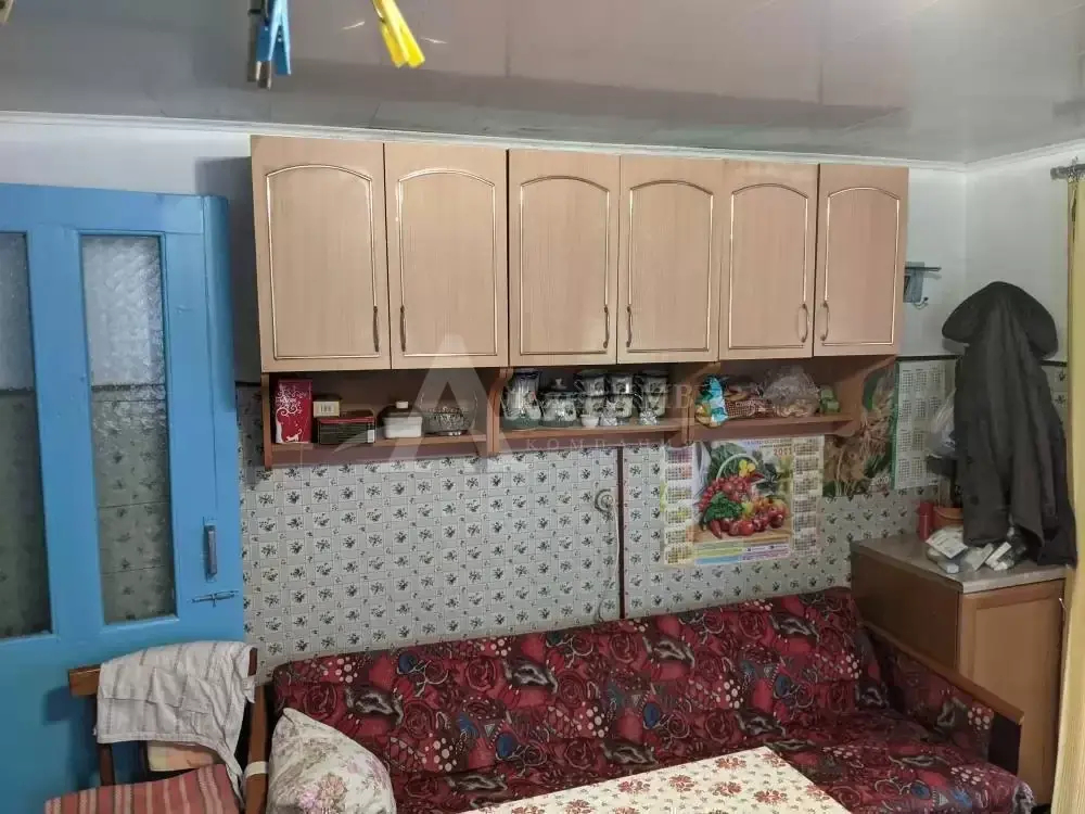 Продажа дома, Георгиевск, ул. Почтовая - Фото 10