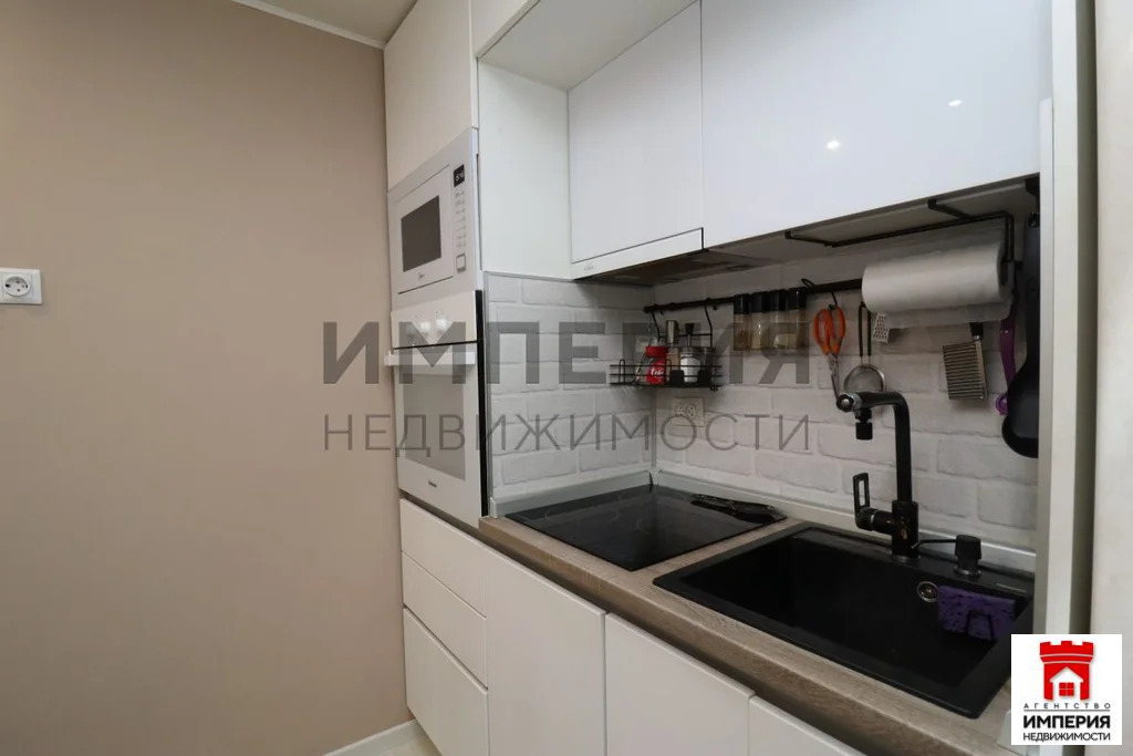 Продажа квартиры, Магадан, ул. Пролетарская - Фото 12