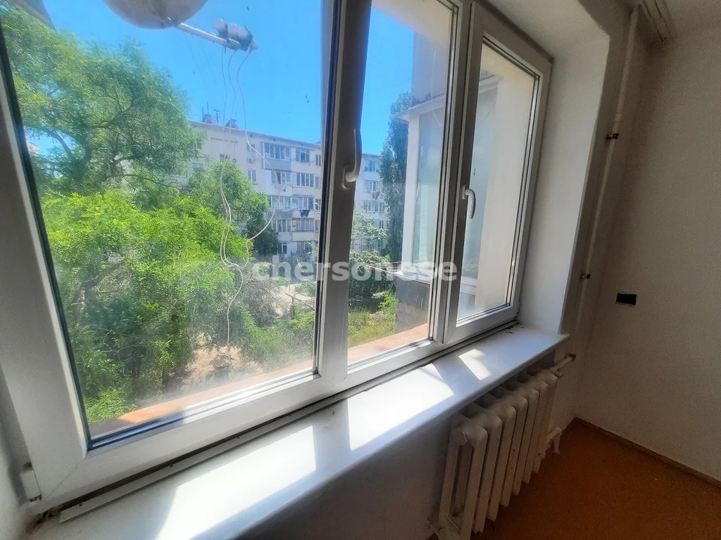 Продажа квартиры, Севастополь, ул. Героев Бреста - Фото 8