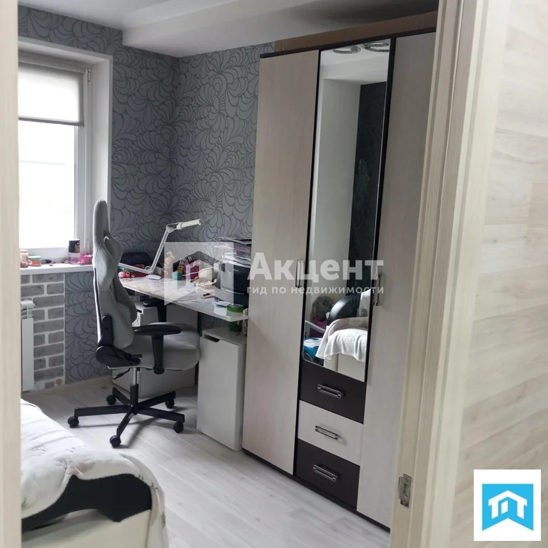 Продажа квартиры, Иваново, Текстильщиков пр-кт. - Фото 6