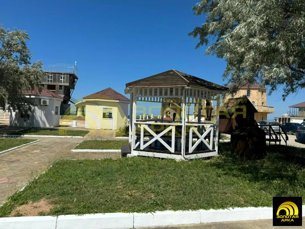 Продажа квартиры, Пересыпь, Темрюкский район, улица Калабадка - Фото 5