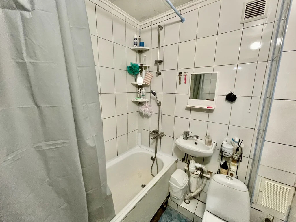 Продажа квартиры, Темрюк, Темрюкский район, ул. 27 Сентября - Фото 11