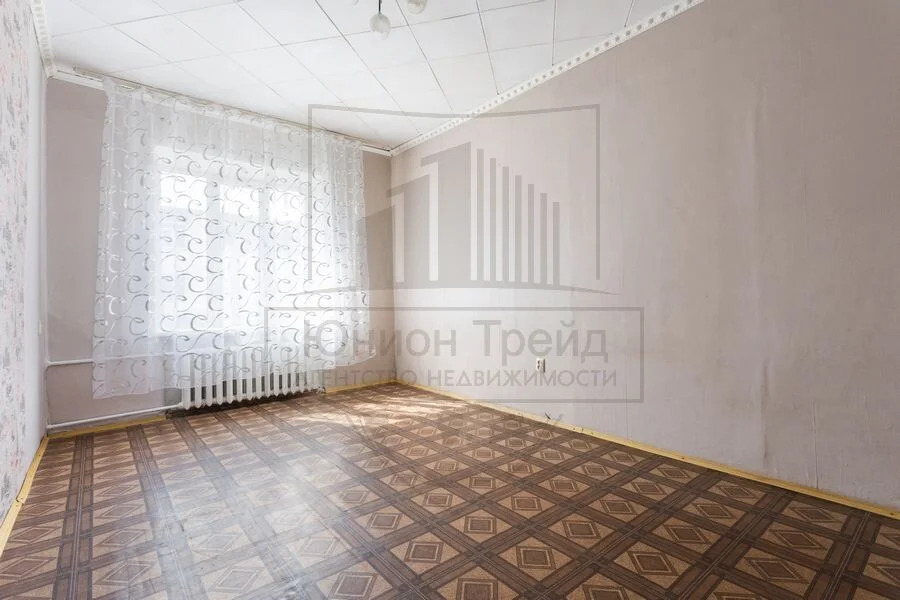 Продажа квартиры, Новосибирск, ул. Мира - Фото 5