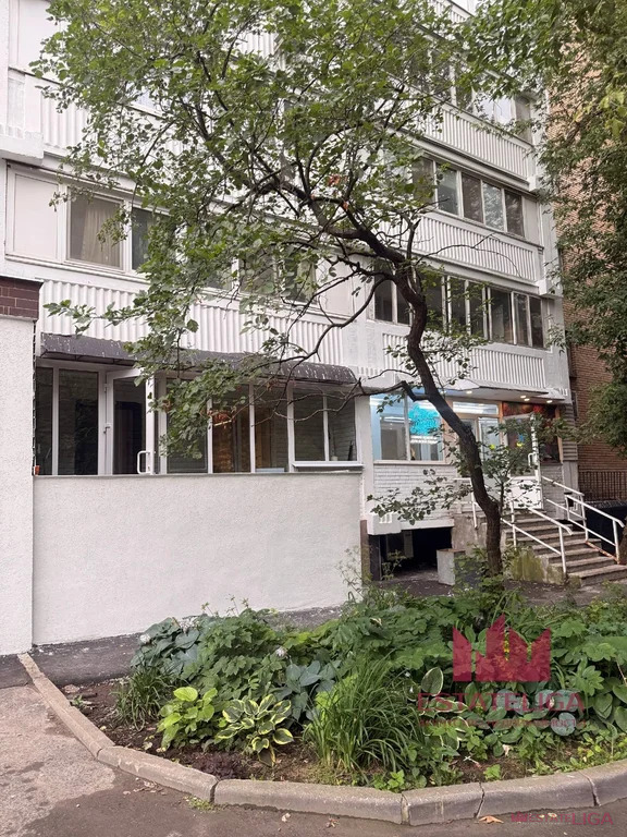 Продажа ПСН, ул. Аргуновская - Фото 10