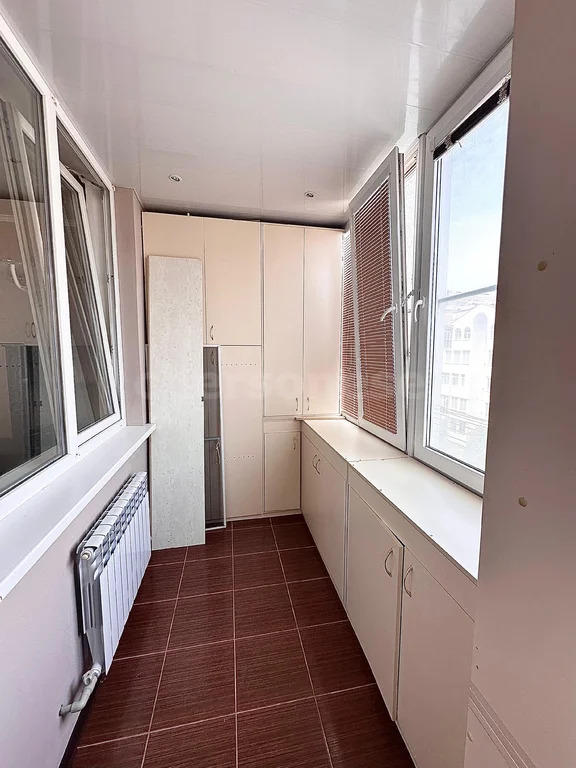 Продажа квартиры, Севастополь, Античный пр-кт. - Фото 5