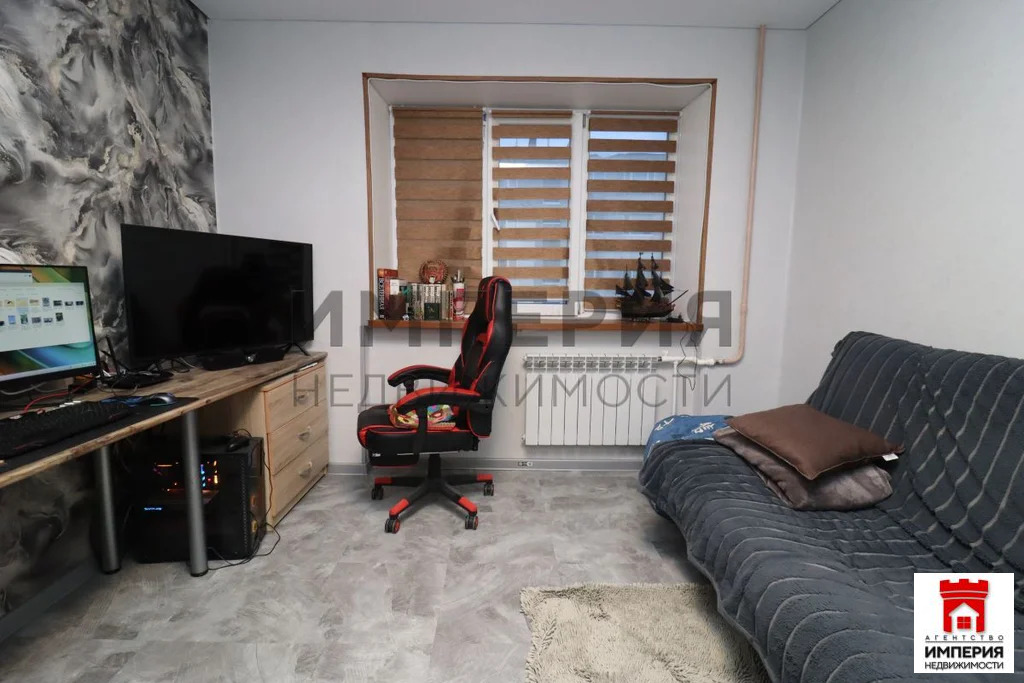 Продажа квартиры, Магадан, ул. Гагарина - Фото 4