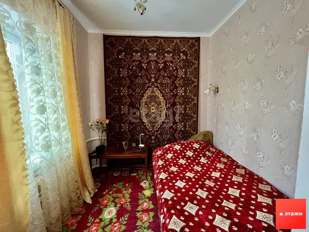 Продажа дома, Ивановка, Сакский район, ул. Приморская - Фото 49