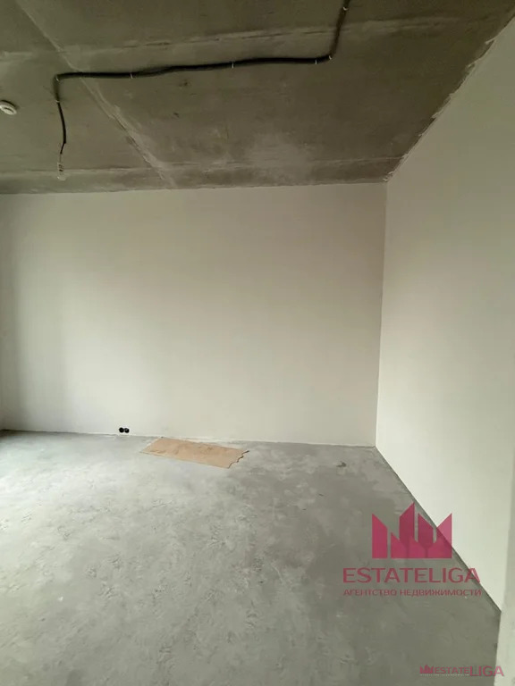 Продажа квартиры, Волоколамское ш. - Фото 3