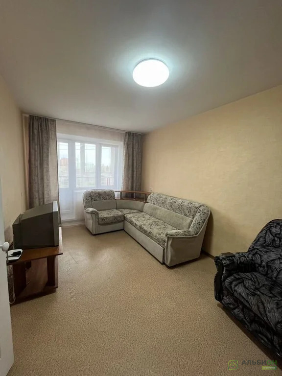 Аренда квартиры, Томск, ул. Герасименко - Фото 3