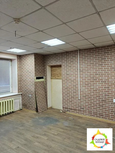 Сдается отапливаемое складское помещение - Фото 14