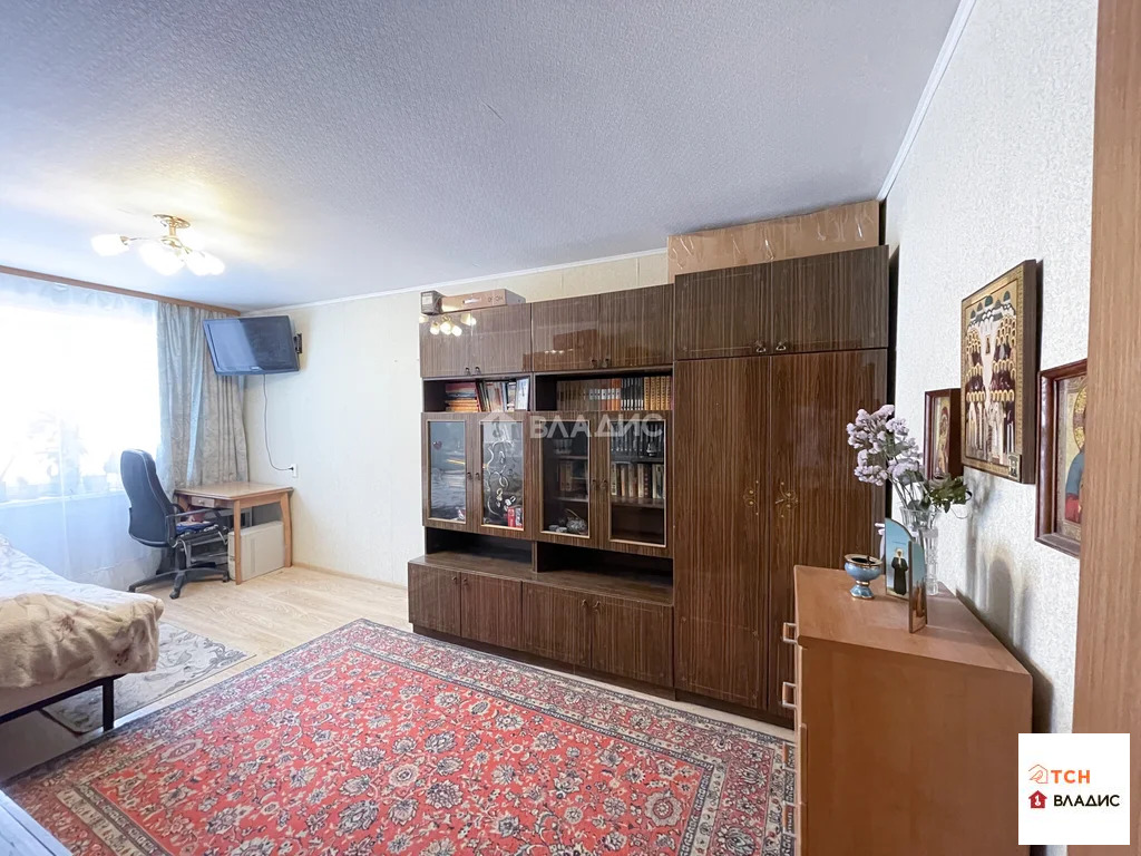 Продажа квартиры, Ивантеевка, ул. Богданова - Фото 31