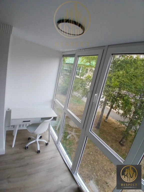 Продажа квартиры, Ессентуки, ул. Озерная - Фото 2