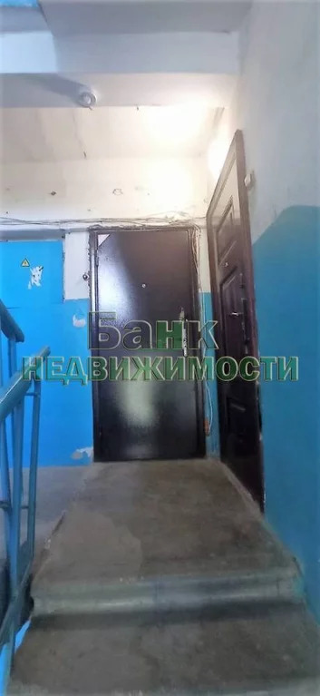 Продажа квартиры, Балаково, Шевченко ул, 106 - Фото 4