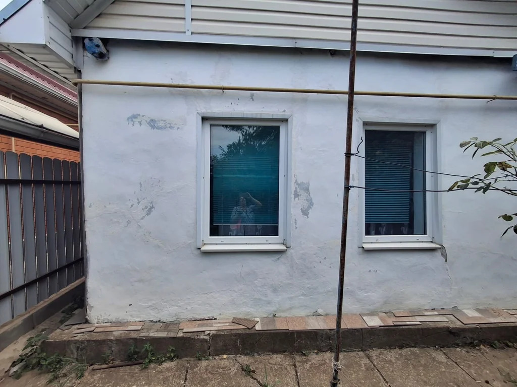 Продажа дома, Абинск, Абинский район, ул. Лузана - Фото 10