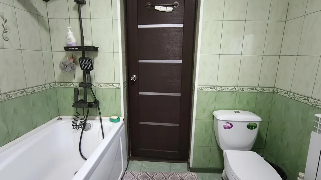 Продажа дома, Темрюкский район - Фото 19