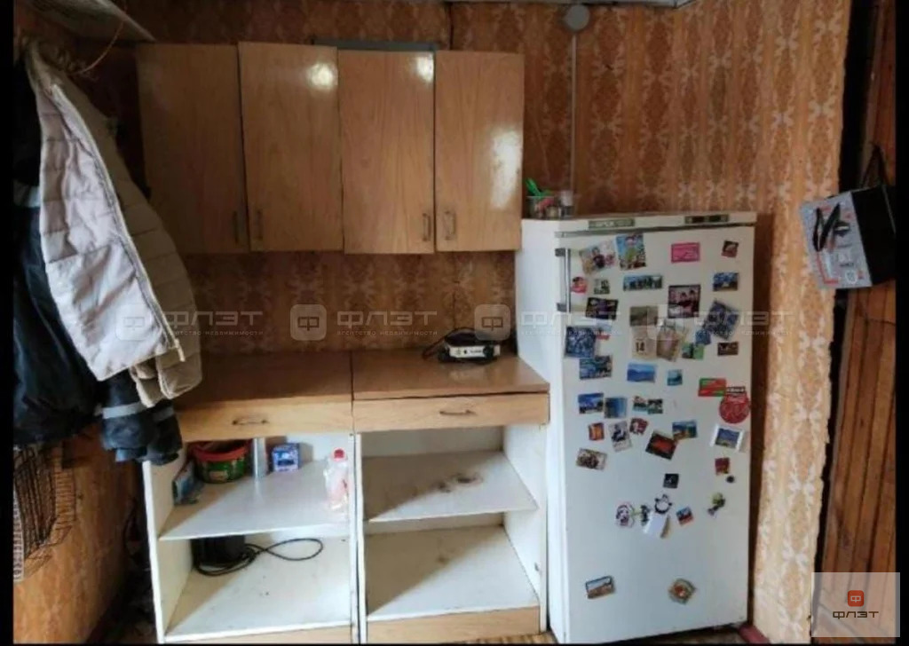 Продажа участка, Казань, ул. Тихорецкая - Фото 2