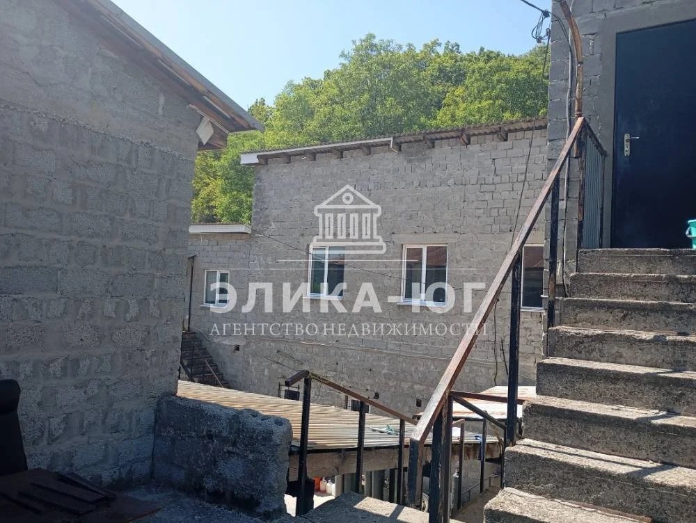 Продажа готового бизнеса, Джубга, Туапсинский район, Новороссийское ш. - Фото 5