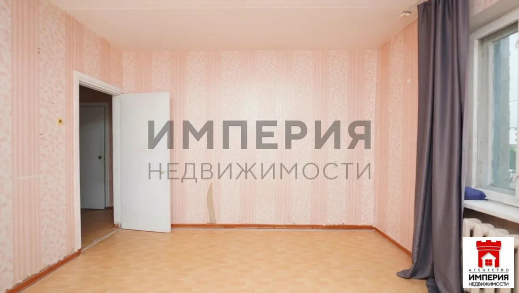 Продажа квартиры, Магадан, ул. Гагарина - Фото 3