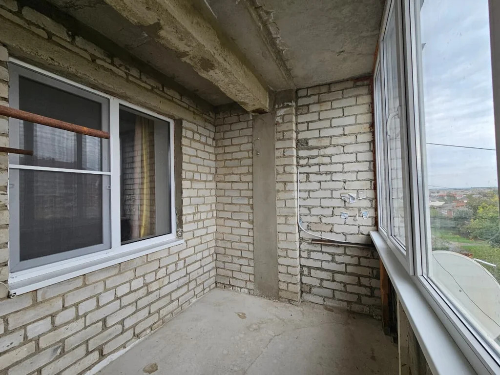 Продажа квартиры, Абинск, Абинский район, ул. Нефтепромысловая - Фото 20