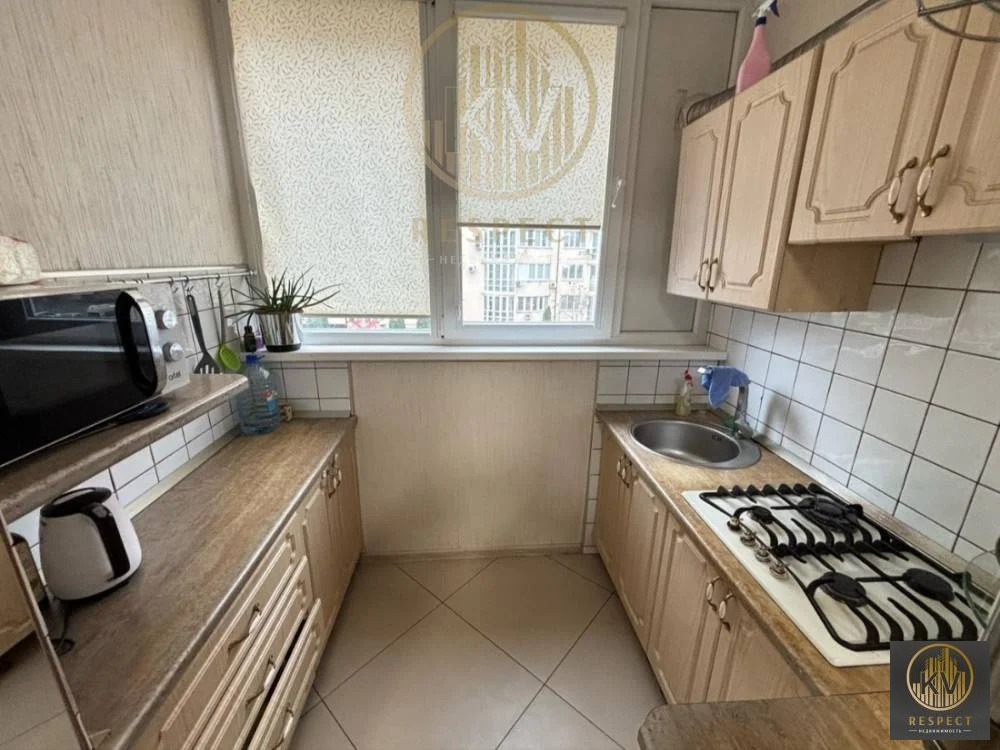 Продажа квартиры, Пятигорск, ул. Оранжерейная - Фото 7