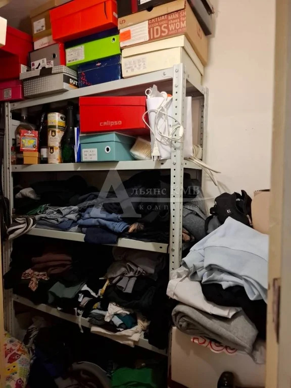 Продажа квартиры, Минеральные Воды, 9 Мая ул. - Фото 7