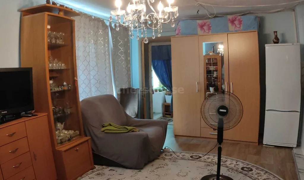 Продажа ПСН, Ялта, ул. Жадановского - Фото 3