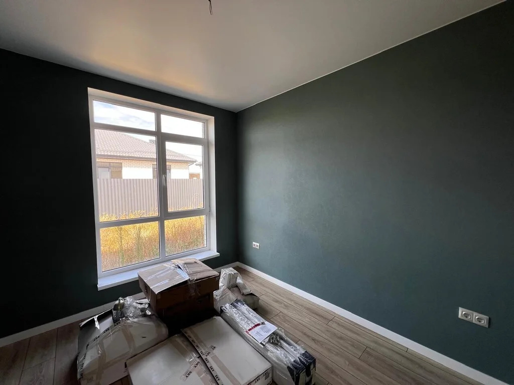 Продажа дома, Темрюк, Темрюкский район, улица Рождественская - Фото 9