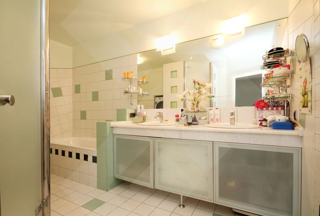Продажа квартиры, м. Проспект Вернадского, Ленинский пр-кт. - Фото 9