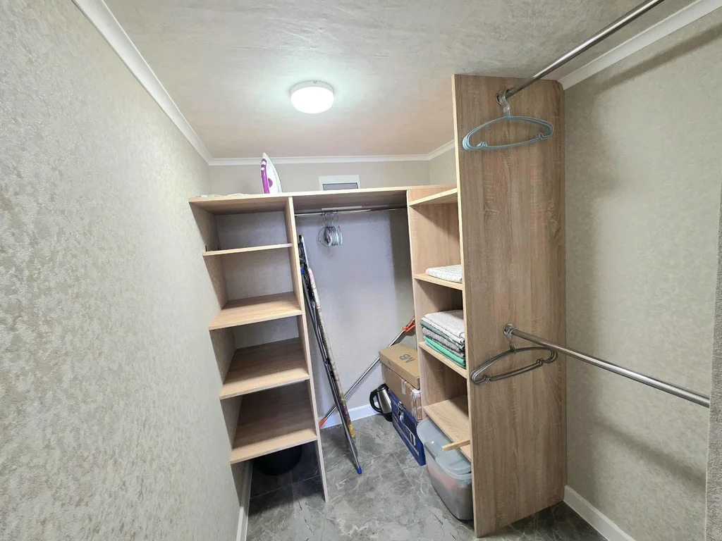 Продажа квартиры, Геленджик, Витебская улица - Фото 12