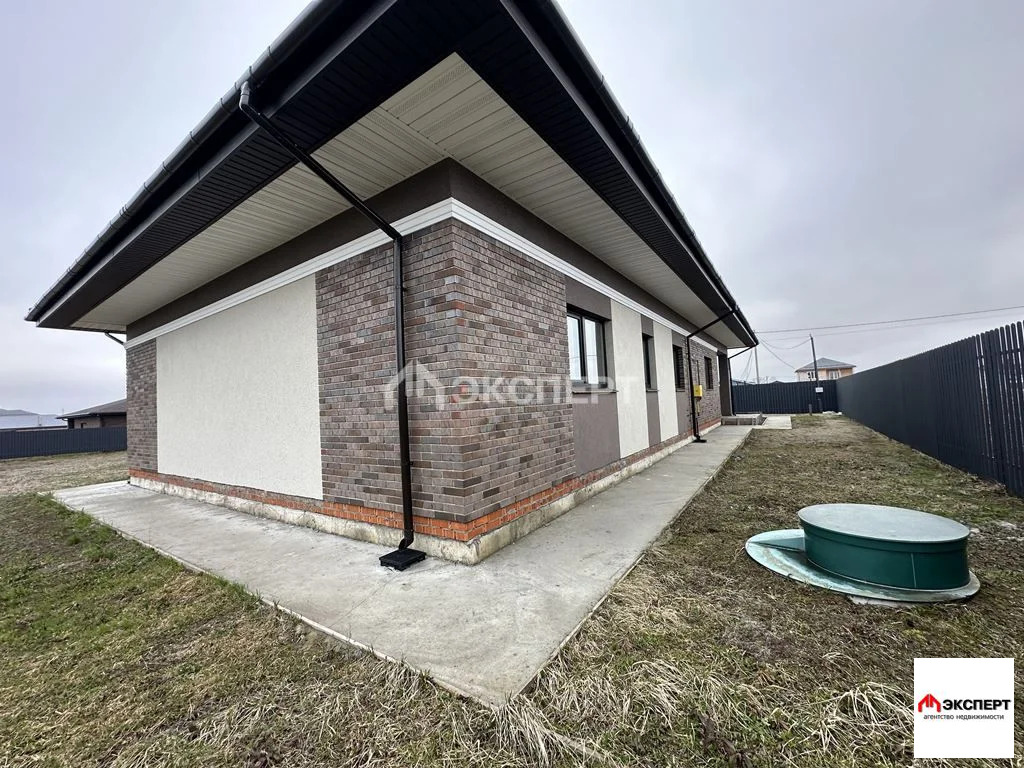 Дом, КП Новое Гаврино - Фото 3