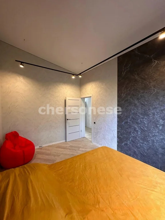 Продажа дома, Севастополь, территория СТ Союз - Фото 6