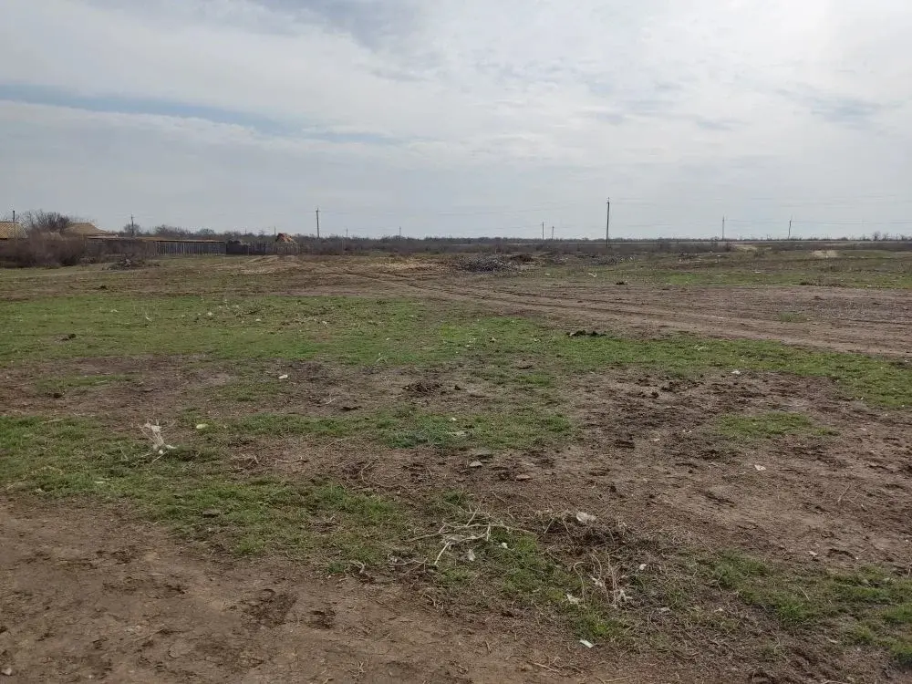 Продам участок - Фото 4