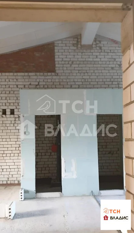 Продажа квартиры, Королев, Бурковский проезд - Фото 10