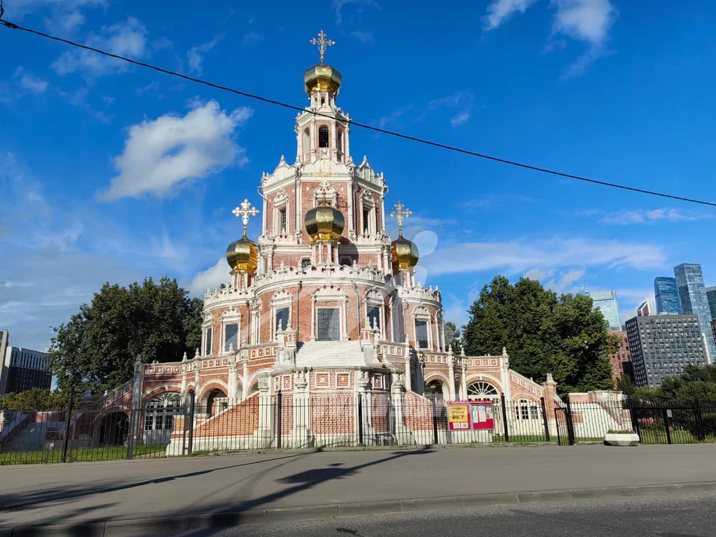 Продажа квартиры, ул. Филевская 2-я - Фото 32