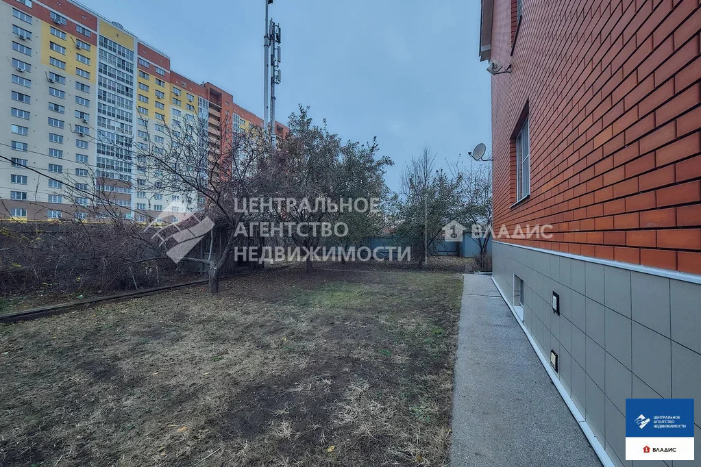 Продажа дома, Рязань, ул. Семчин Лоск - Фото 31