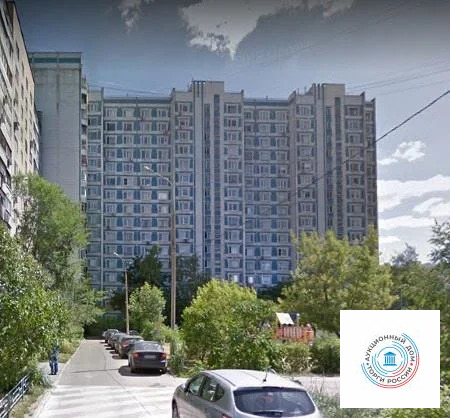 Продается квартира, 73.8 м - Фото 3