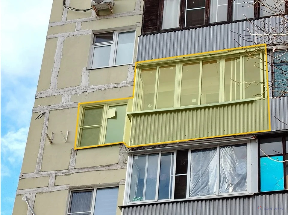 Продажа квартиры, ул. Коновалова - Фото 6