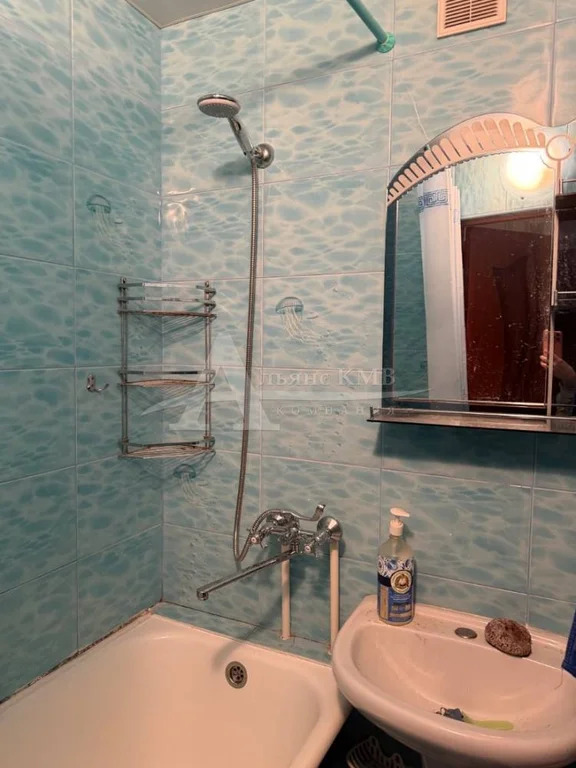 Продажа квартиры, Минеральные Воды, 22 Партсъезда пр-кт. - Фото 8