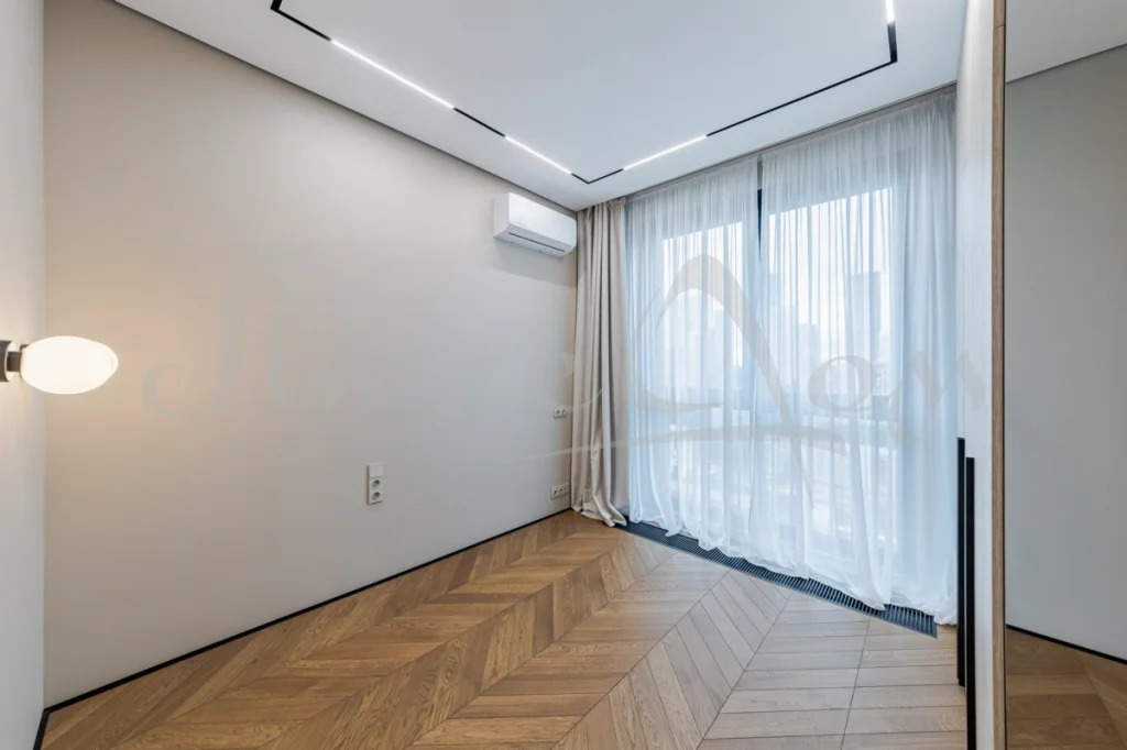 Продажа квартиры, м. Фили, Большая Филевская ул. - Фото 8